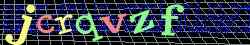 Ov��ovac� k�d
