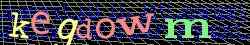 Ovovac kd
