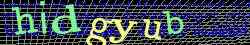 Ovovac kd