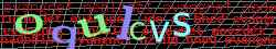 Ov��ovac� k�d