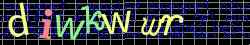 Ov��ovac� k�d