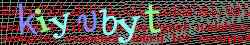 Ov��ovac� k�d