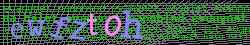 Ov��ovac� k�d