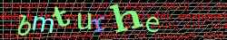 Ov��ovac� k�d