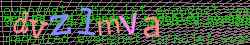Ovovac kd