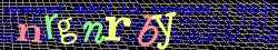Ovovac kd