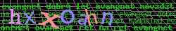 Ov��ovac� k�d