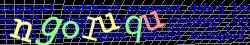 Ov��ovac� k�d