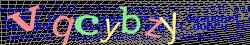 Ov��ovac� k�d