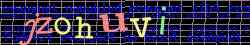 Ov��ovac� k�d