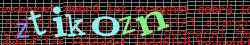 Ov��ovac� k�d