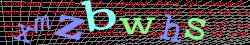 Ovovac kd