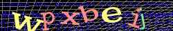 Ovovac kd
