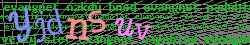 Ov��ovac� k�d