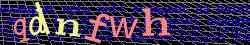 Ovovac kd