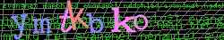 Ov��ovac� k�d