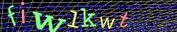 Ovovac kd