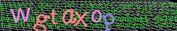 Ovovac kd