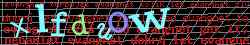 Ov��ovac� k�d