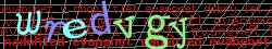 Ov��ovac� k�d