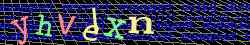 Ovovac kd