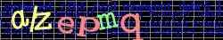 Ov��ovac� k�d