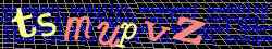 Ov��ovac� k�d