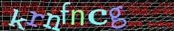 Ov��ovac� k�d
