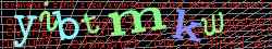 Ov��ovac� k�d