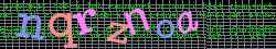 Ov��ovac� k�d