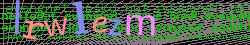 Ov��ovac� k�d