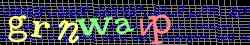 Ov��ovac� k�d