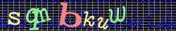 Ovovac kd