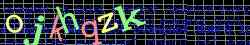 Ovovac kd