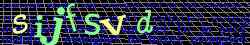 Ovovac kd