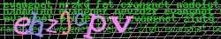 Ov��ovac� k�d
