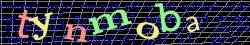 Ov��ovac� k�d
