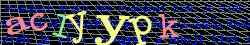 Ov��ovac� k�d
