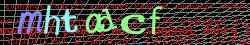 Ovovac kd