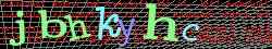 Ov��ovac� k�d