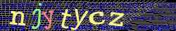 Ov��ovac� k�d