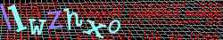 Ov��ovac� k�d