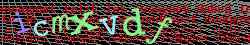 Ov��ovac� k�d