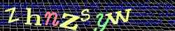 Ov��ovac� k�d