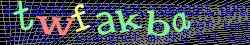 Ovovac kd