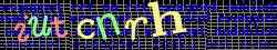 Ov��ovac� k�d