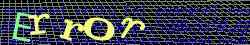 Ovovac kd