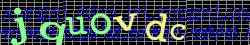 Ov��ovac� k�d
