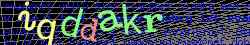 Ov��ovac� k�d