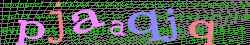 Ov��ovac� k�d